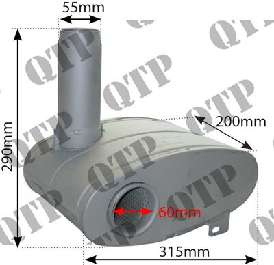 58681_Exhaust_Box.jpg