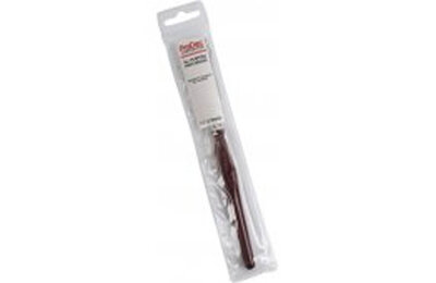 Contractor all-purpose Paint Brush 0.5in/12.7mm
