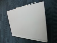 Tiltable A2 Drawing Board
