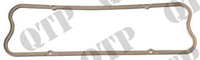 Rocker Cover Gasket