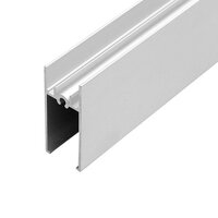 Rama Panel Holder Natural MTR