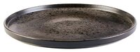 Ironstone Signature Plate 30cm Carton of 6
