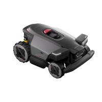 Roborock RockMow Z115 Robotic Lawnmower