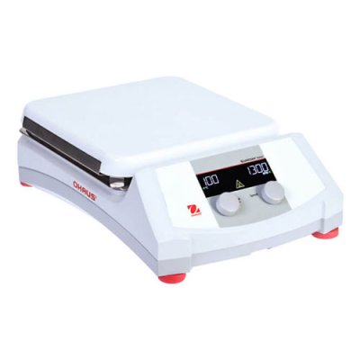 Hotplate Stirrer