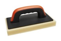 SolidTools Tiling Float with Sponge 6045