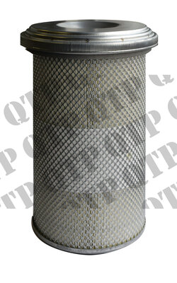 64845_Air_Filter_Outer.jpg