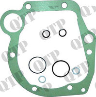 404771_Hydraulic_Pump_Fitting_Kit.jpg