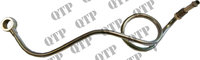 62919_Fuel_Pipe_-_Fuel_Lift_Pump_to_Filter.jpg