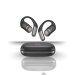 Bugani Free B15 Black Bluetooth Ear Buds