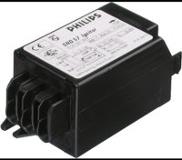 PHILIPS DIGITAL IGNITOR SON 50-70 WATT CDOTT/ET 70WATT