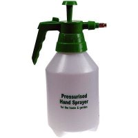 PS4000/GS/150S 1.5L PRESSURE SPRAYER