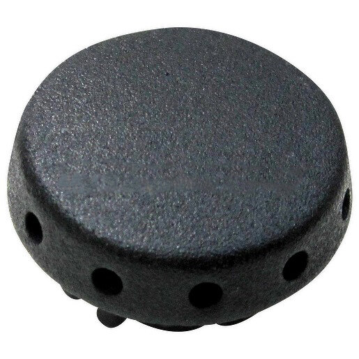 Burner Cap Wok Inner