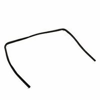 Nordmende Belling Main Oven Door Seal Genuine