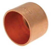 35mm Stop End End Feed