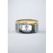 Ziwipeak Daily Cat Cuisine Tins Mackerel 24x85g