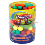 Rainblo *5c x180