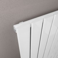 Warrington-600-x-1668-Radiator-Type10