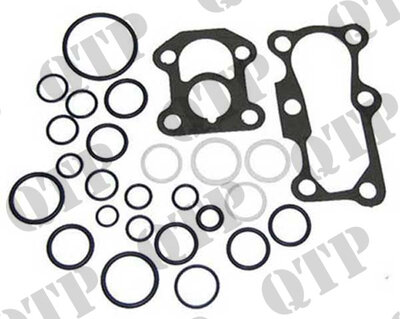 1810680_Hydraulic_O_Ring_Kit.jpg