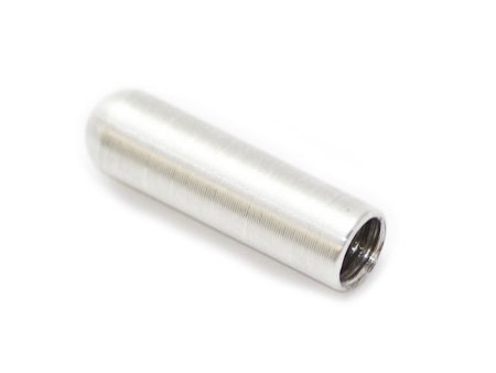 Cable bead/blowing head for max &Oslash;3,9mm cable (5pc)