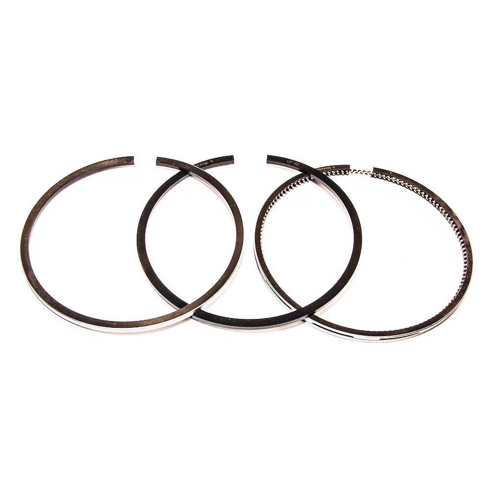 PISTON RING SET FOR JCB