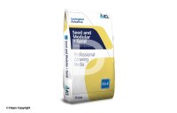 LEVINGTON F2 PLUS SAND 75lt