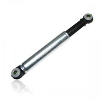 Bosch Neff Siemens Washing Machine Shock Absorber Damper Single Compatible