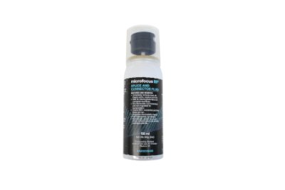 Microfocus Splice and Connector Fluid (85g)