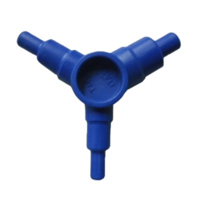 Kaliber pvc ALUPEX 10-20mm