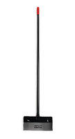 Pajarito Long Handled Floor Scraper