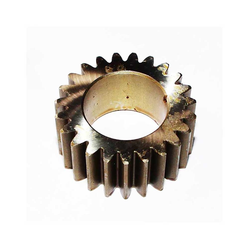 PLANETARY GEAR