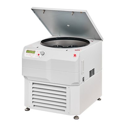 Centrifuge, Frontier 5000 Multi-Pro Centrifuge, Max 16,000rpm, Short, Refrigerated, FC5917RF