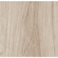 ALLURA DECIBEL 5201 AD8 PALE AUTHENTIC OAK (4.4 SQU.M PER BOX)