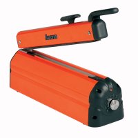 Hacona Impulse Desktop Heat Sealer - 420mm