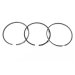 RING SET PISTON
