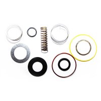 AIR COMPRESSOR KIT