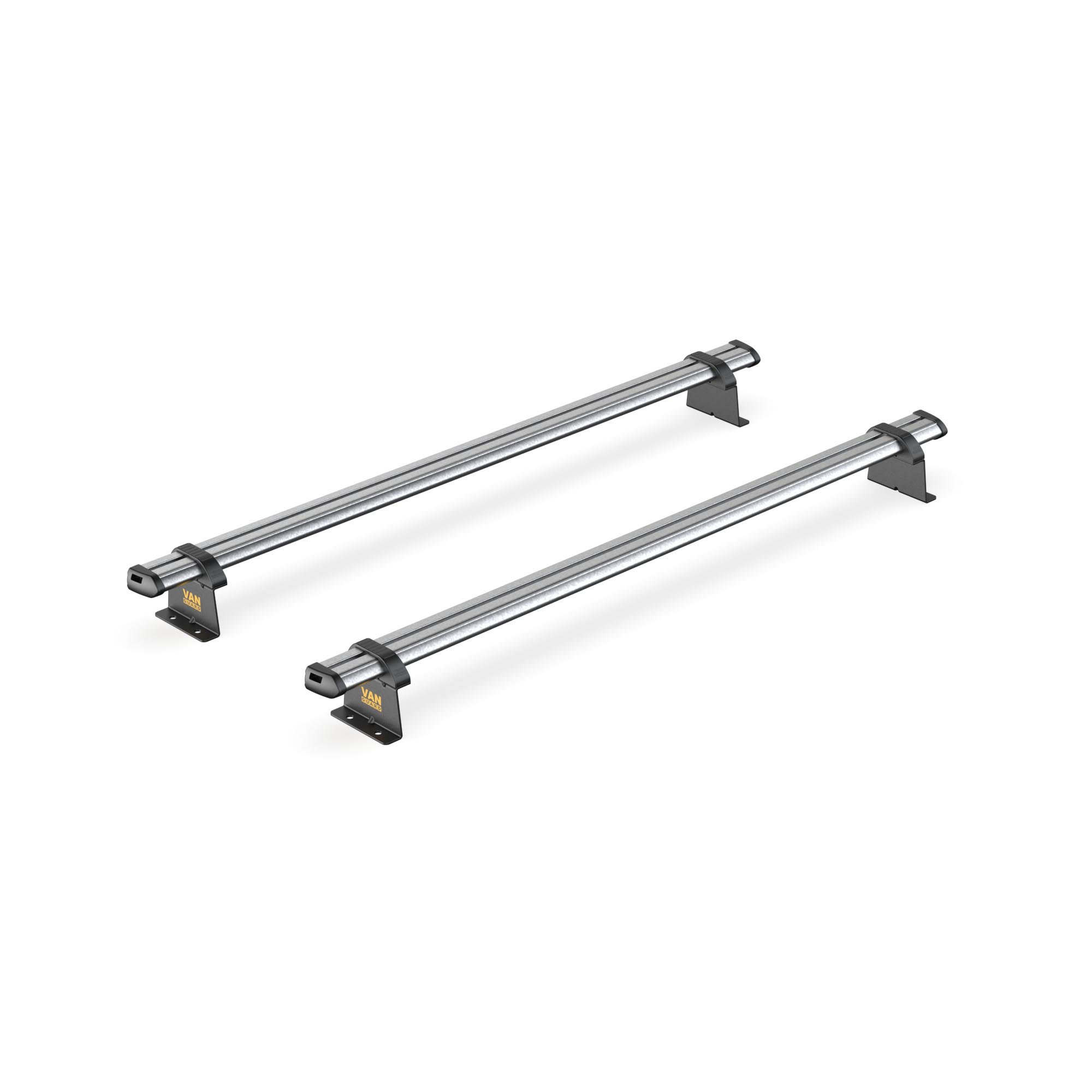 Nissan Interstar 2022 - 12/24 on  2x Steel ULTI Bars   L1,L2,L3,L4 H1,H2