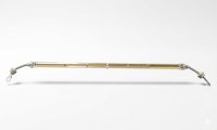 Eldorado IRPH-TUBE Gold IR Tube for Patio Heater