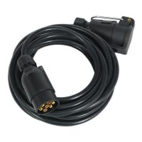 12N Extension Lead (6m)