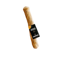Canophera Coffee Tree Wood Dog Chew Small x 1