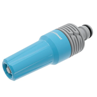 Cellfast Ideal Adjustable Hose Nozzle