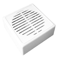 Risco Grade 3 Internal Sounder Dual Tone