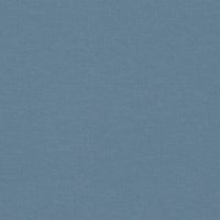 Select Colours Mountboard Blue Iris