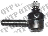 4000_Track_Rod_End_-_Front.jpg