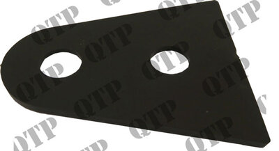 43080_Rubber_For_Door_Hinge.jpg