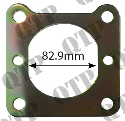 61598_PTO_Lock_Plate.jpg
