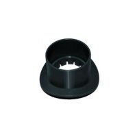 Todays Tools Boss Adaptor 68mm to 32mm Black BB10/BL