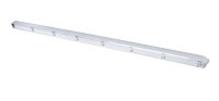 HARBOUR EXPRESS 60W/50W/40W/30W LED corrosion proof, IP66, 6ft, 4000K/5000K/6500K