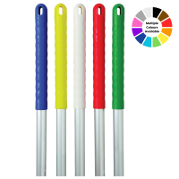 Abbey Hygiene Handles, 125cm