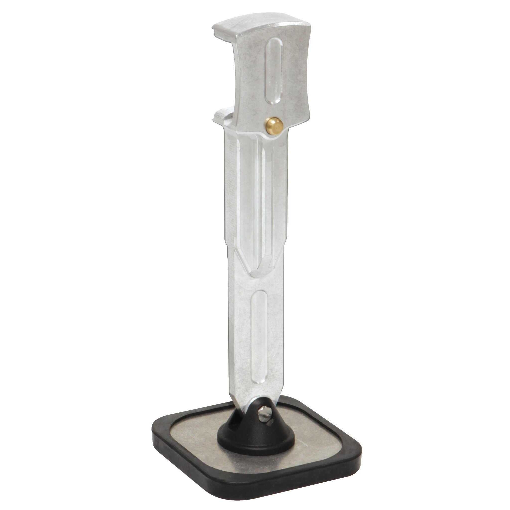 SINGLE LONG FOOT FOR PREMIUM BARS
