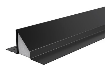 Cougar CG110/100 2400MM Lintel